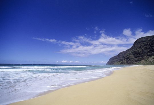 pasir menggonggong kauai hawaii rev5