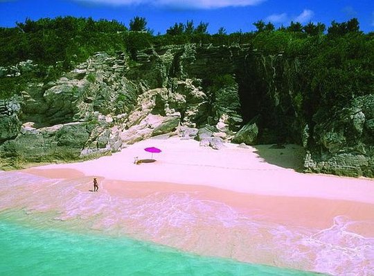 muda harbour island bahamas rev5