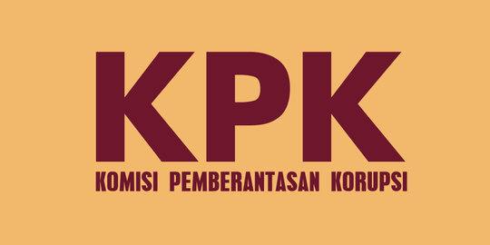 6 Komitmen kuat KPK berantas korupsi sektor pangan