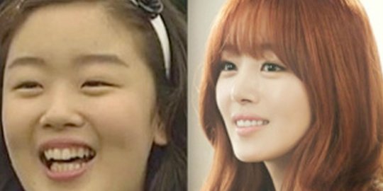 hwa secret
