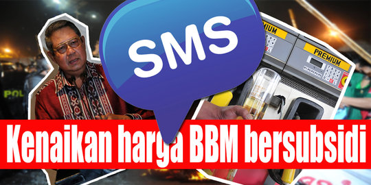 Menkeu: Peluang BBM subsidi naik jangan dihilangkan