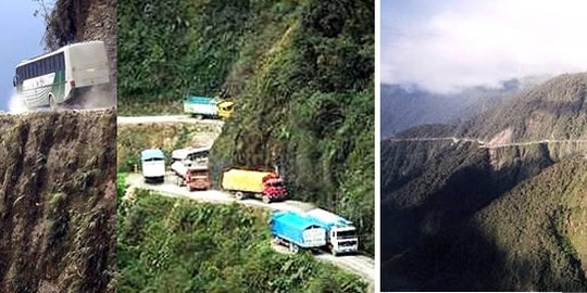 bolivia rev1