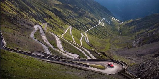 pass italia rev1
