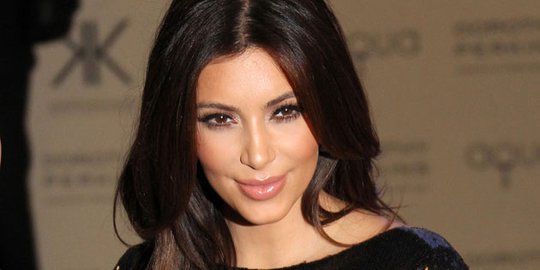 menelisik kekayaan kardashian bersaudara yang serba glamor