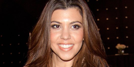 menelisik kekayaan kardashian bersaudara yang serba glamor