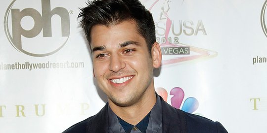 menelisik kekayaan kardashian bersaudara yang serba glamor