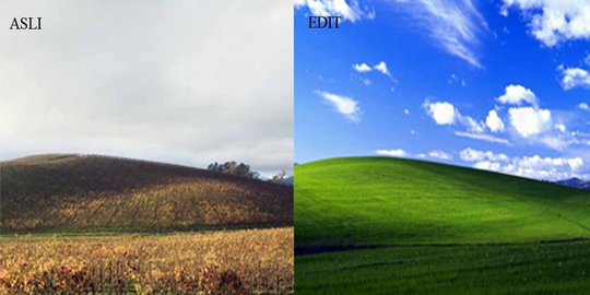 windows xp wallpaper location windows xp wallpaper location