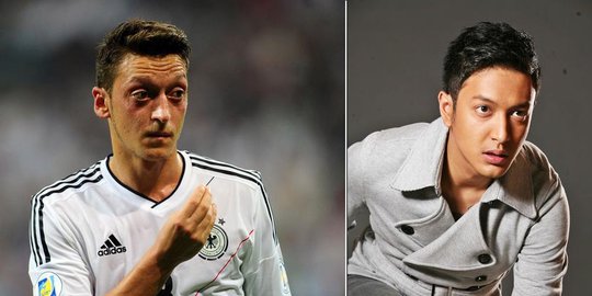  dimas anggara rev2
