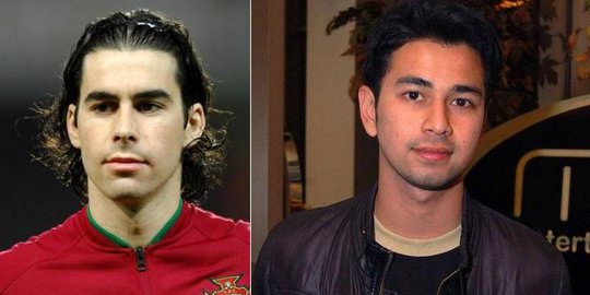  rafi ahmad rev2