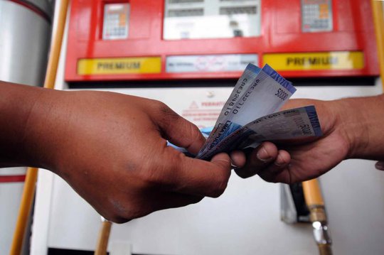 bbm lebih efektif rev1