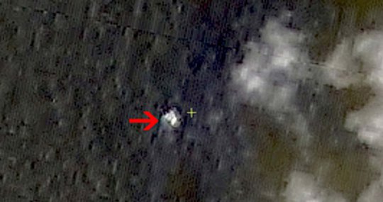 yang masih simpang siur rev3