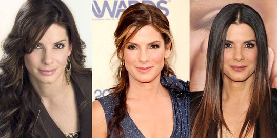 7 selebriti hollywood yang ternyata lemah di ranjang