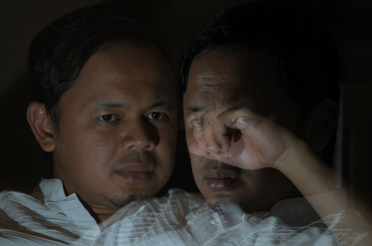 dan para bekingan rev2