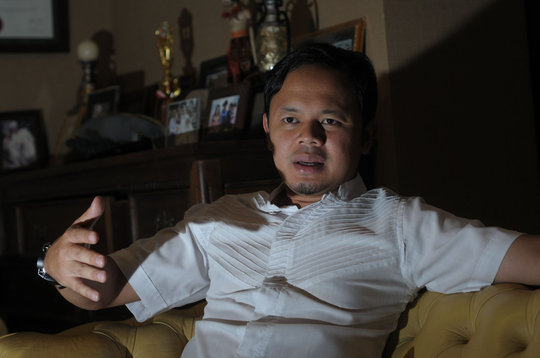 bogor kota metropolitan rev2