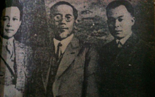 pendidikan rev2