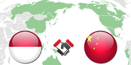FKSSK bahas imbas perlambatan ekonomi China