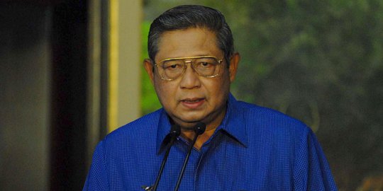 Upah meningkat, SBY minta buruh tambah produktivitas kerja