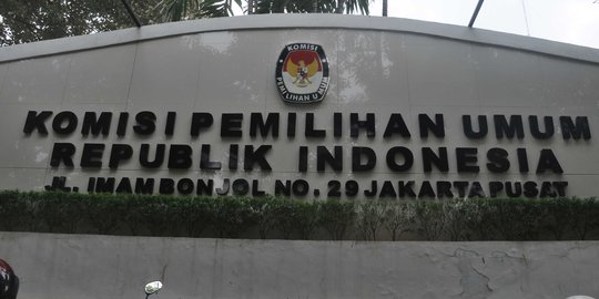Negara asing antusias pantau pemilu Indonesia