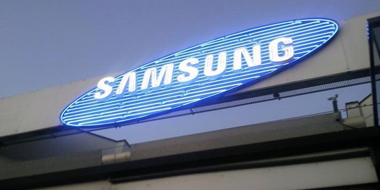 Samsung terkena imbas era smartphone murah