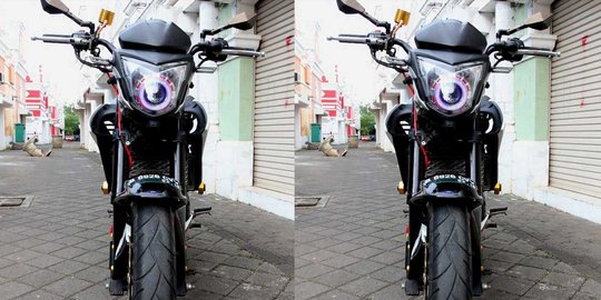 aye di sektor headlamp rev1