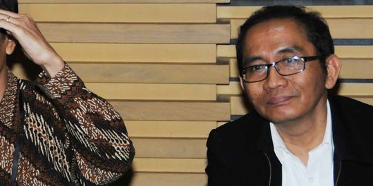 KPK akan tindak menteri yang bandel cairkan dana bansos