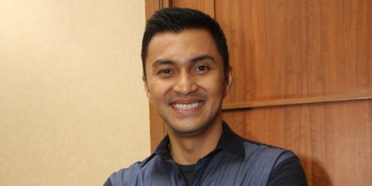 10 artis paling kaya di indonesia tahun 2014