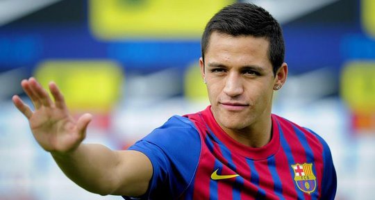 rev1