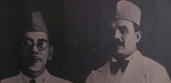sebaiknya dilakukan oleh sosok tidak berpartai rev2