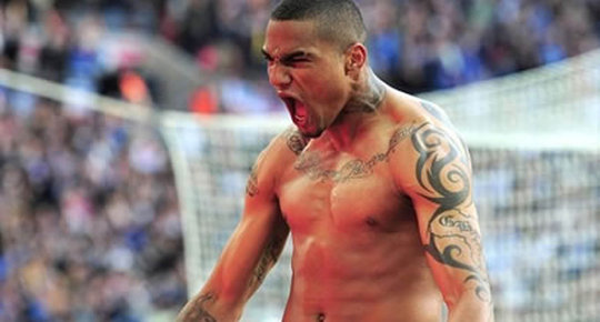boateng rev1