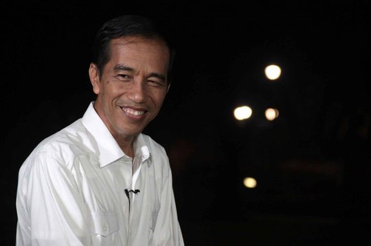 lawan politik rev2