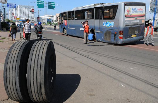 transjakarta dan dianggap ingkar janji rev2