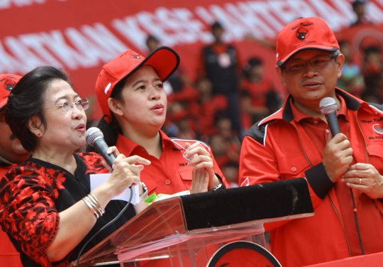 puan bukan jokowi rev2