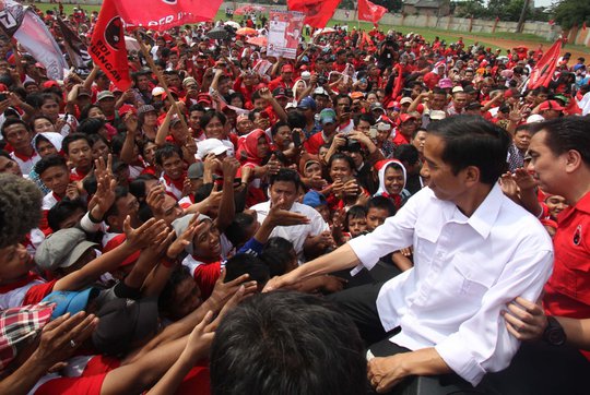 sosok jokowi rev2