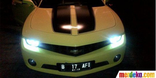  raffi ahmad rev2