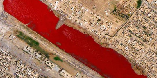 sadr irak rev1