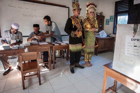 jaringan survei indonesia rev3