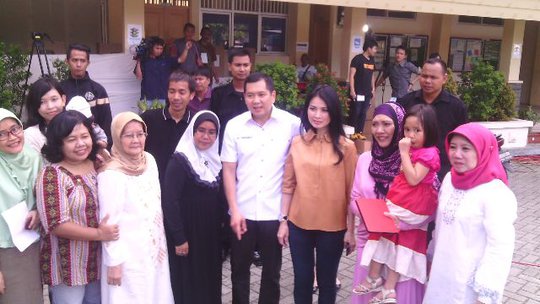 rev2
