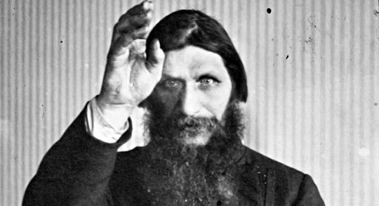grigori rasputin rev1