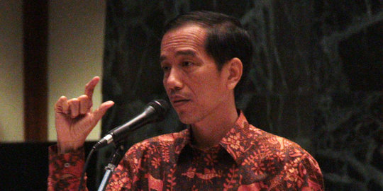 Ruhut yakin duet Jokowi-Pramono Edhie bisa TKO Prabowo