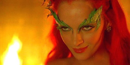  uma thurman