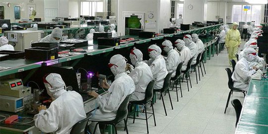 hp bangun pabrik di indonesia rev3