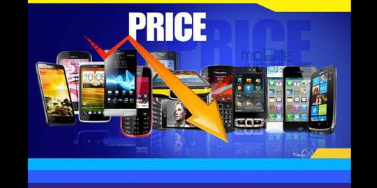 barang mewah dan naiknya pph rev3