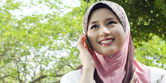 Pajak ponsel pukul industri teknologi dalam negeri