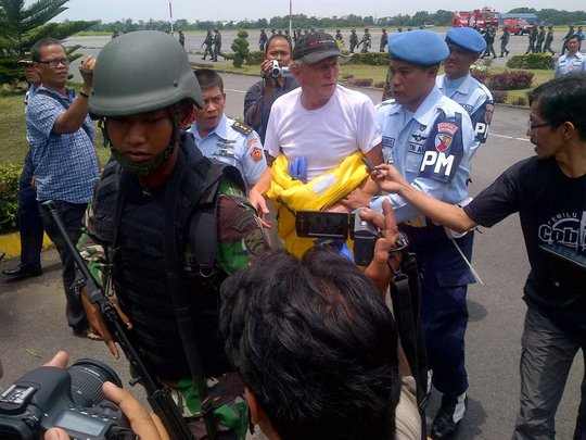 ada indikasi teror rev3