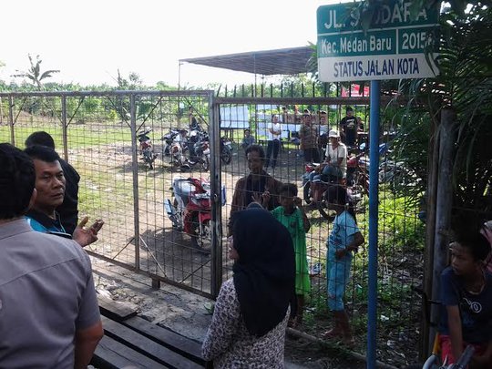 dpt pemilik lahan gembok tps rev4