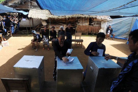 jadi ajang carok di bangkalan rev4