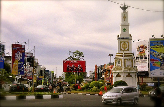 328 di aceh rev3