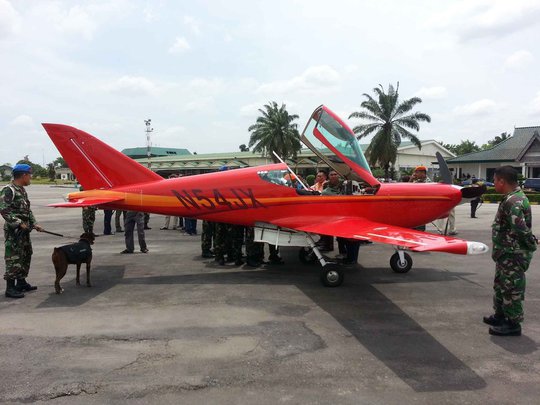 300 di medan rev3