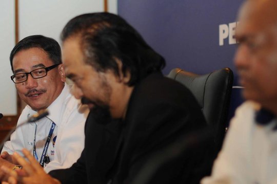 sambangi nasdem mantabkan koalisi rev2