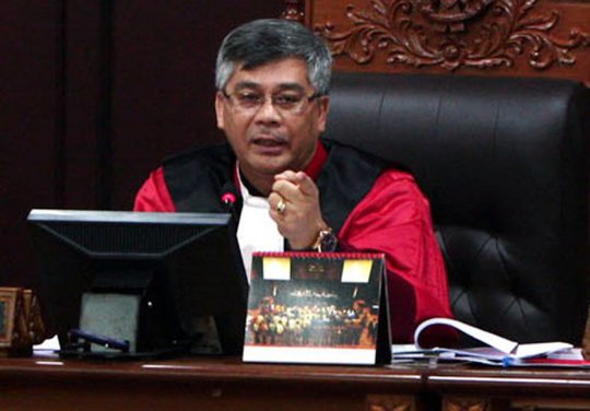 mk soal pilkada bali rev2